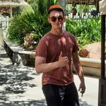 Dylan Hedges - @dylan__hedges - Instagram