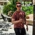 Dylan Hedges - Facebook