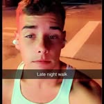 Dylan Hedges - @dhedges38 - Instagram