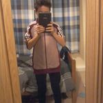 Dylan Hedges - @dylan.morris09 - Instagram
