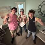 Dylan_hedges - @dylanhedg - Instagram