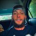 Dylan Hedrick - Facebook