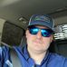 Dylan Hedrick - Facebook