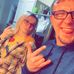 Dylan Hedrick - Facebook