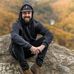 Dylan Hedrick - Facebook