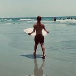 Dylan Hedrick - @dylan_hedrick12 - Instagram