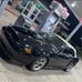 Dylan Hedrick - Facebook