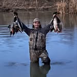 Dylan Hedrick - @dylan.hedrick - Instagram