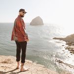 Dylan Hedrick - @astupidname - Instagram