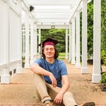 Dylan Hedrick - @d_hedrick81 - Instagram