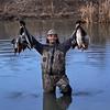 dylan.hedrick - @dylan.hedrick - TikTok