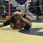 Dylan Heffner - @dylanheffner1 - Instagram