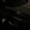 Dylan heffner - @dylan.caceres0 - TikTok