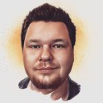 Dylan Heffner - @dylan.heffner.754 - Instagram