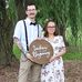 Dylan Heffner - Facebook
