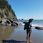 Dylan Heffner - @dylan_heffner - Instagram