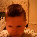 dylan heffner - @dheffner - Instagram