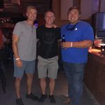 Dylan Heffner - @dylanheffner - Instagram