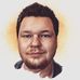 Dylan Heffner - Facebook