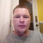 Dylan Heffner - @heffner468 - Instagram