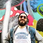 Dylan Heffner - @dylan.kawika - Instagram