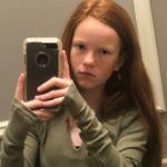 Dylan Heffner - @dylan_fromsumner - Instagram