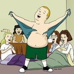 Dylan L Heffner - @dylanlheffner - Instagram