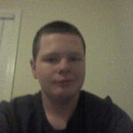 Dylan L Heffner - @dylan_l_heffner - Instagram