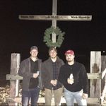 Dylan,stern,heffner - @_goodoleboys_ - Instagram