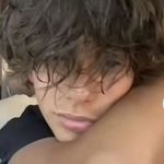 dylan - @dylan_heiderich123 - Instagram