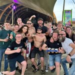 Dylan - @dylanheide_ - Instagram