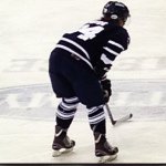 Dylan Heide - @dheiderated24 - Instagram