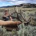 Dylan Heide - Facebook