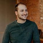 Dylan Heide - @fishhuntbuyhomes - Instagram