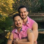 Dylan Heide - @dylan__david - Instagram