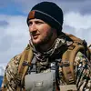 Dylan Heide - @fishhuntwyo - TikTok