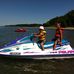 Dylan Heidebrecht - Facebook