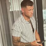 Dylan Heidebrink - @dylanheidebrink - Instagram
