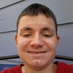 Dylan Heidelberger - @heidelbergerdylan - Instagram