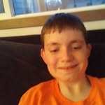 dylan heidelberger - @dylanheidelberger - Instagram