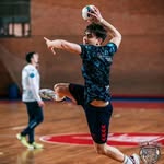 dylan heidenreich - @dylan_heidenreich - Instagram