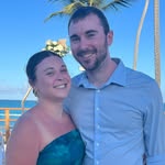 Dylan Heider - @dylanheider - Instagram