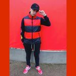 Dylan Heider - @dylan.heider - Instagram