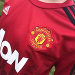 Dylan Heider - @heiderdylan - Instagram