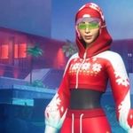 Dylan Heiderich - @dylan_heiderich - Instagram