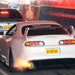 dylan heiderich - @dylanheiderich - Instagram