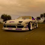 Dylan Heiderich - @dylan_heideric - Instagram