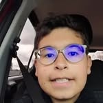 Dylan Heiderscheidt - @dylanheiderscheidt - Instagram