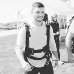 Dylan Heiderscheit - @dylanheiderscheit - Instagram