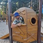 Dylan Van Der Heide - @dylanheide1999 - Instagram